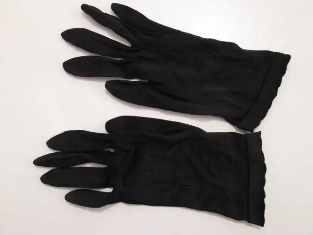 Une robe Grand-mère & +++ in Costumes in Sherbrooke - Image 6