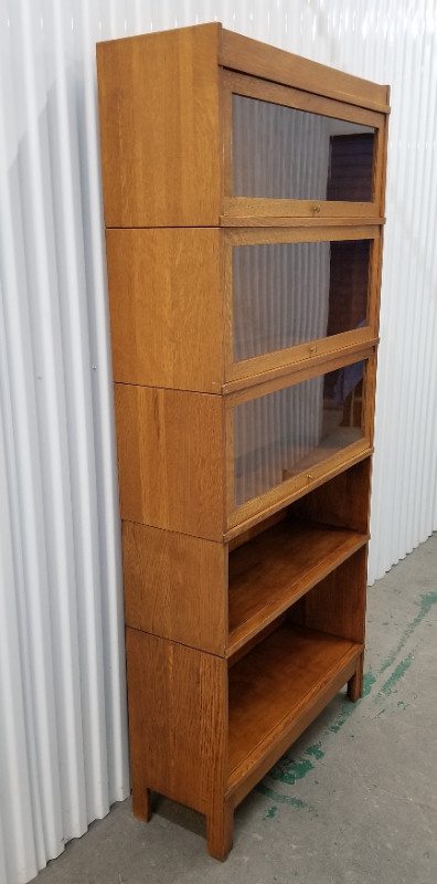 Bookcase kijiji deals