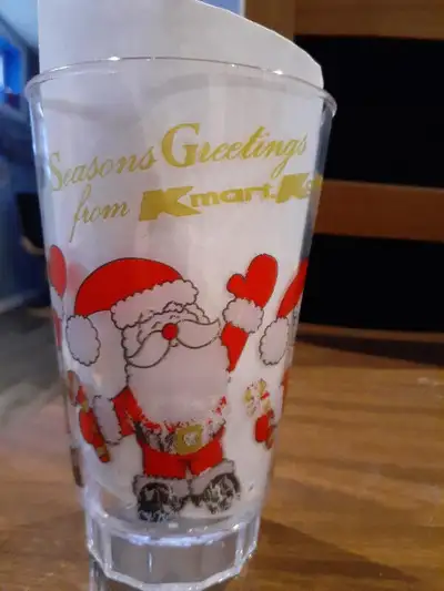 Coca Cola cups, View more