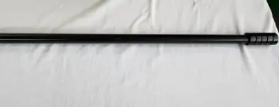 Curtain Rod, View more