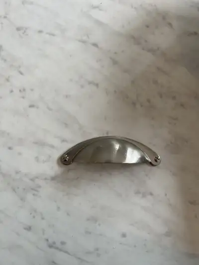 kitchen cabinet hardware, View more