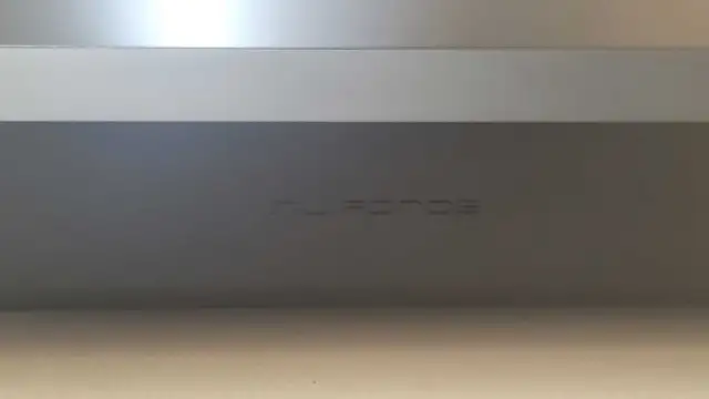 Nuforce mca-20 amplifier in Stereo Systems & Home Theatre in Hamilton - Image 4