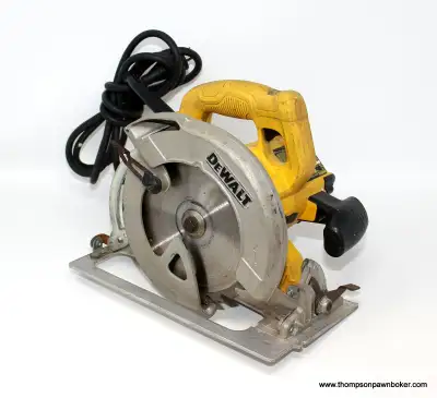 905 525 9448 HST Included Please check us out at: thompsonpawnbroker.com Items can be seen and teste...