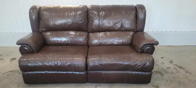 set de salon in Couches & Futons in Drummondville - Image 7