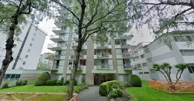 Looking for a nice, CLEAN and responsible roommate for a furnished private bedroom. All utilities ar...