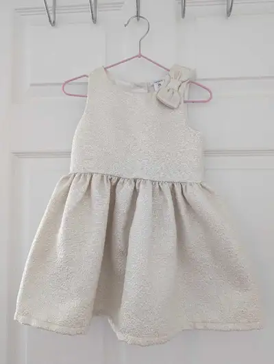Baby dress , View more