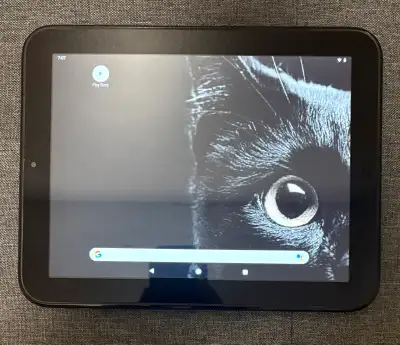 HP Touchpad Tablet 9.7” Screen, 32 GB, View more