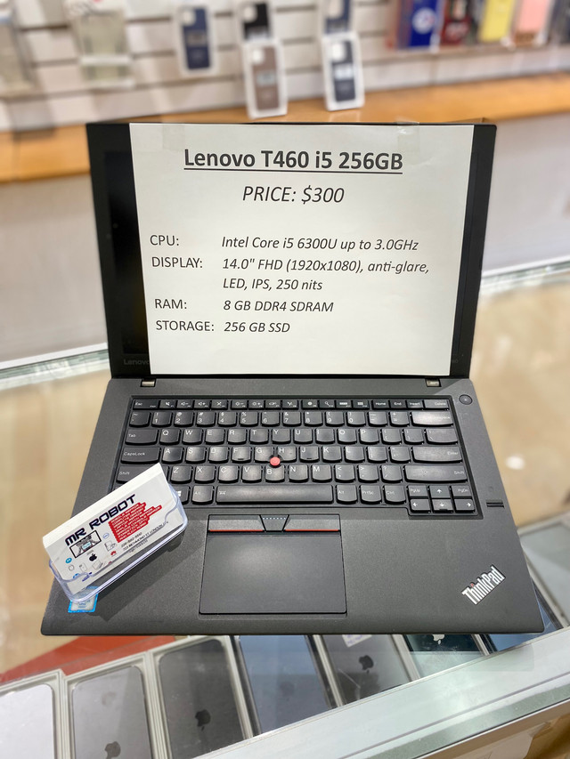 Laptops for Sale   *** Best  Deal in Laptops in London - Image 4