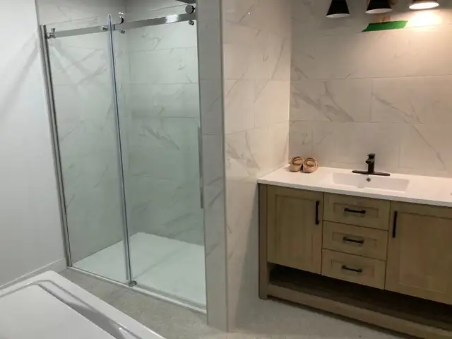 Hombre de todo hacer65126429366018123