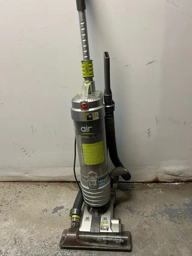 vacuum cleaner441533583411783681