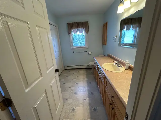 2 Bed and 2 Bath - 21 Birkallum - ALL INCLUSIVE in Long Term Rentals in Charlottetown - Image 8