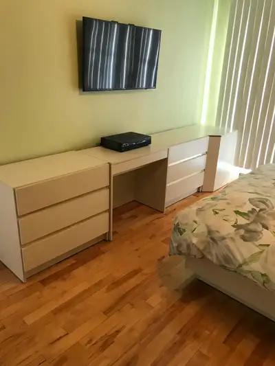 mobilier de chambre à coucher , View more