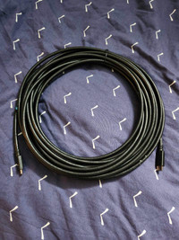 50ft HDMI Cable