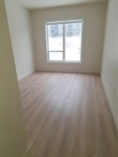 Available Date- NOW. Looking for a comfortable, convenient, and affordable place to call home? We ha...
