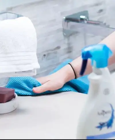 I’m looking  for office  cleaning jobs, View more