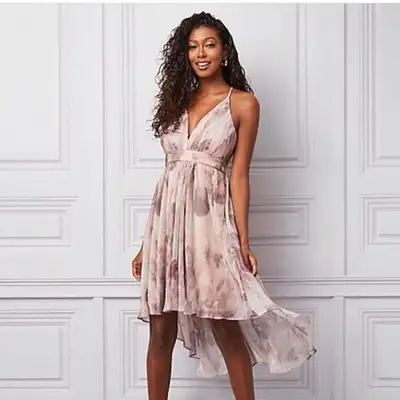 33 ads for le chateau dress size s in All Categories in Canada Kijiji Marketplaces