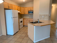 Coulee View - Northside 3 Bedroom Unit Available May 15, 2024