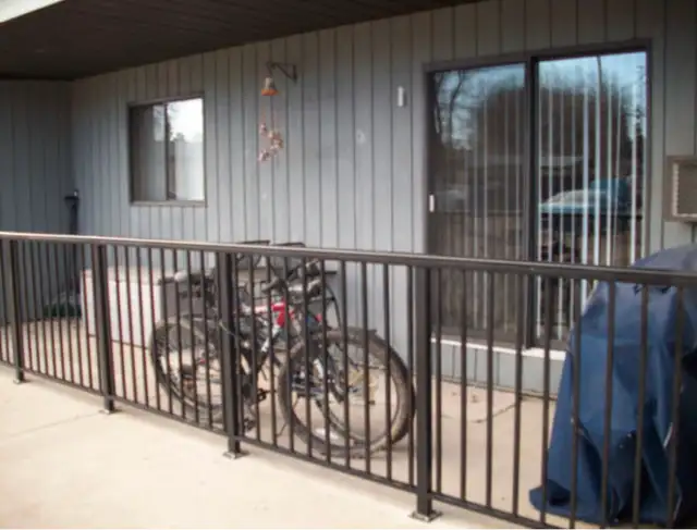 One Bedroom Condo Revenue Property63234679585155121