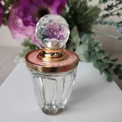Taylor by Taylor Swift Made of Starlight perfume 50 ml, View more