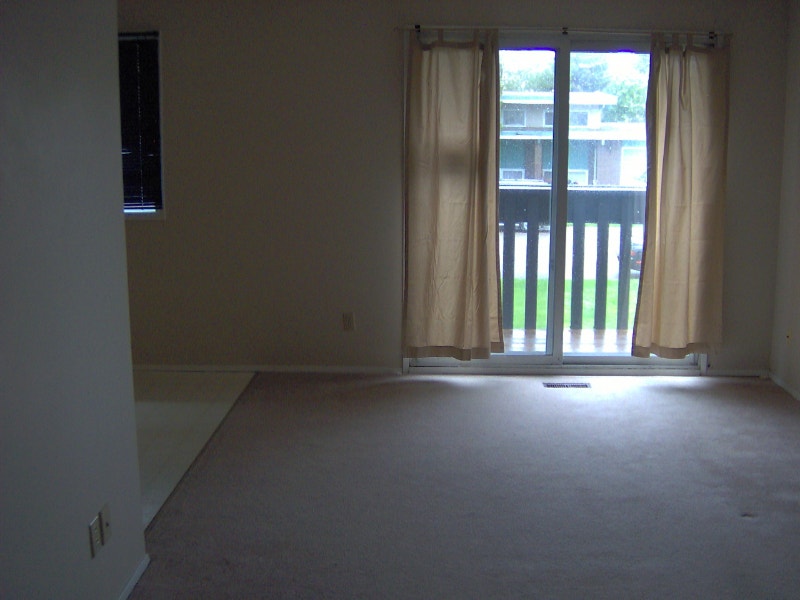 condo west side right by university Long Term Rentals Calgary Kijiji
