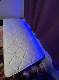 queen size mattress 