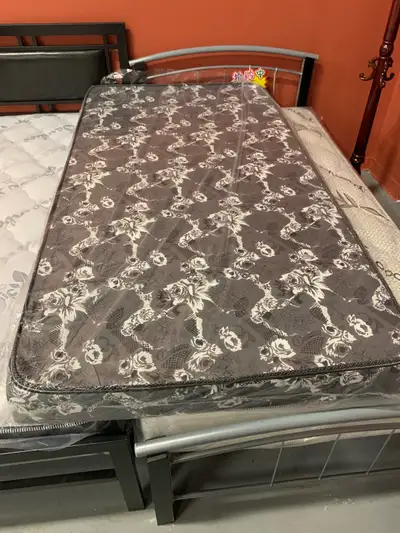 single mattress foam mattress , View more