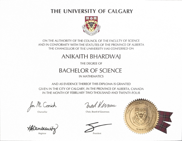 Math/Stats Tutor Starting at $22/h570608433790330881