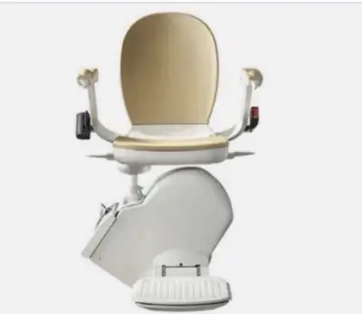 Stair Lift Chair Lift Maintenance Repairs Moving Relocating Transfer / Removals New Battery Replacem...