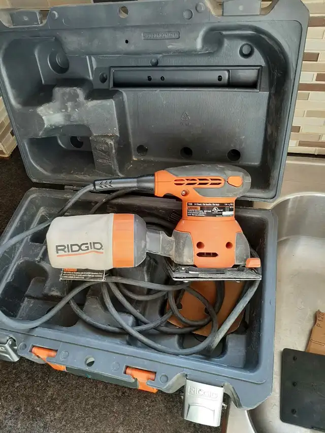 Power Tools 441074779853301761