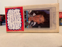 1991-92 Topps Stadium Club COMPLETE Set Hockey Cards Bootn 263