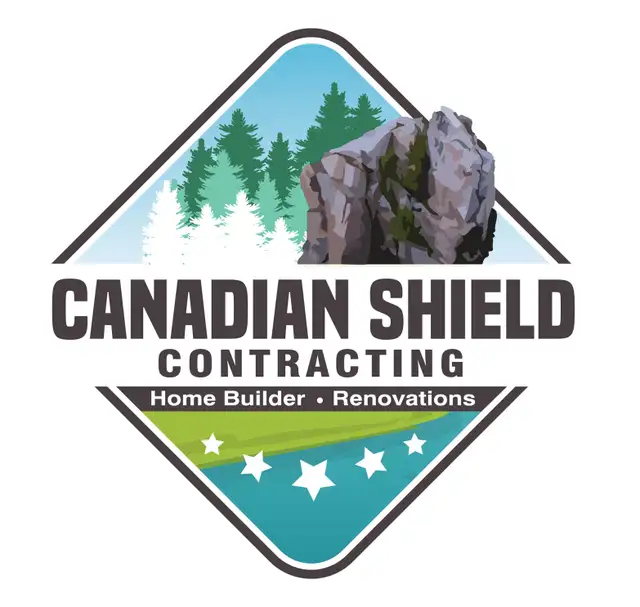 High Quality Web Design / WordPress / Mobile Optimized / Logos in Other in Red Deer - Image 7