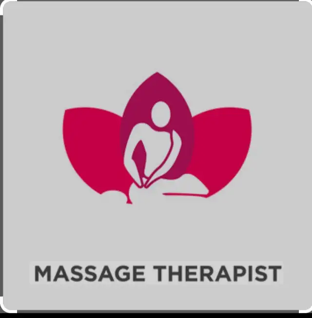 Sports-Relaxation massage