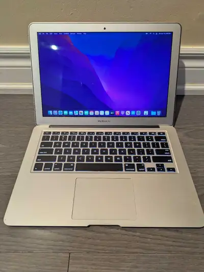 64 ads for 2017 macbook air in Laptops in Ontario | Kijiji