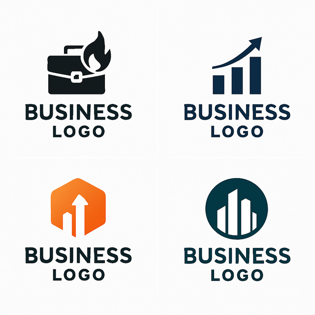 Need a logo for your Business?63871136041347122