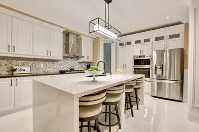 Renovation Experts - CALL NOW for FREE ESTIMATE, View more