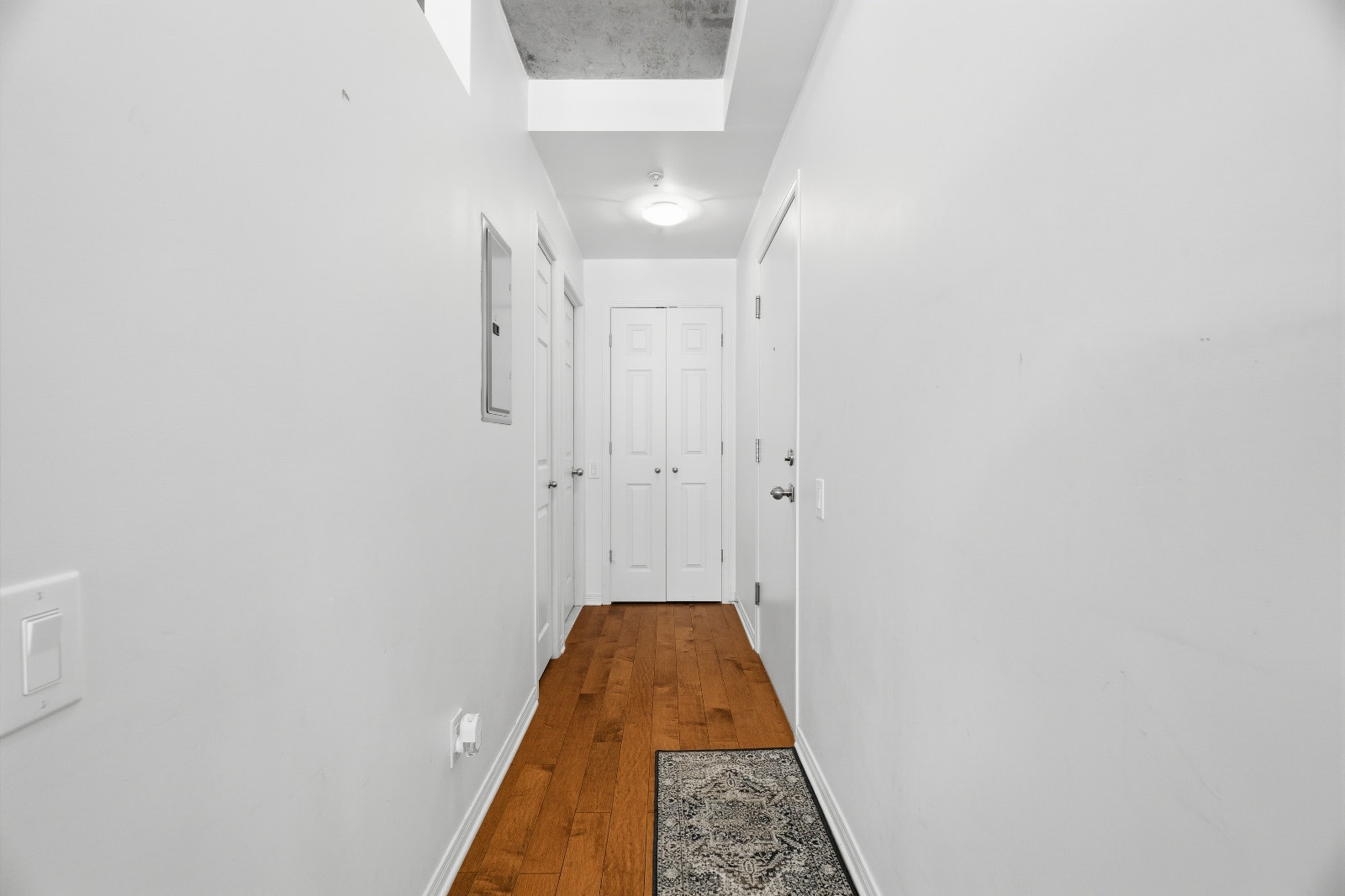Raouia — photo 2