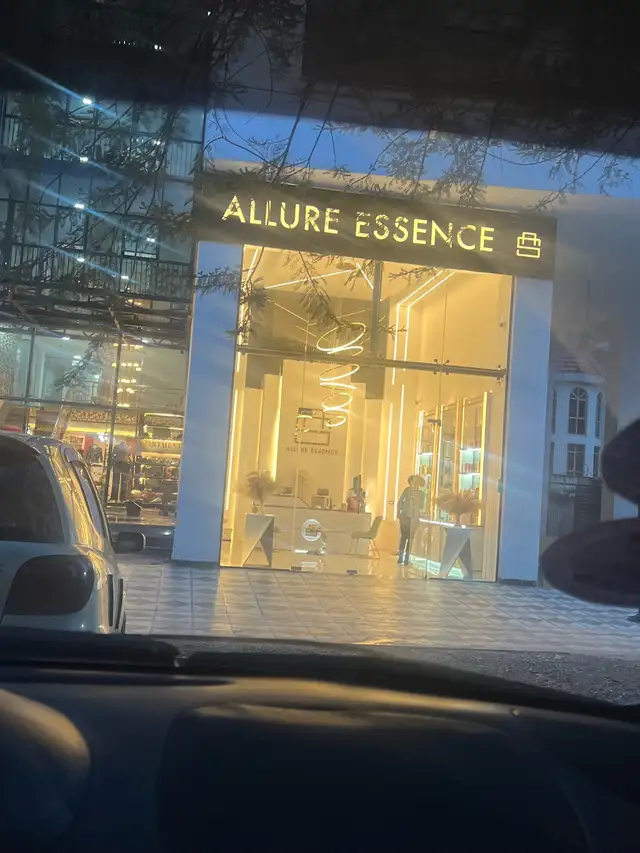 looking for fun64871936268802120