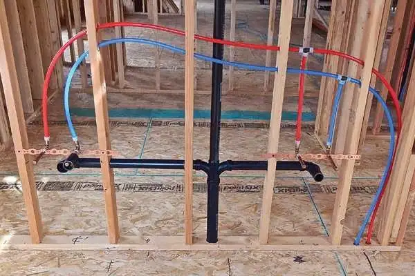 licensed plumber in Plumbing in Oakville / Halton Region - Image 4