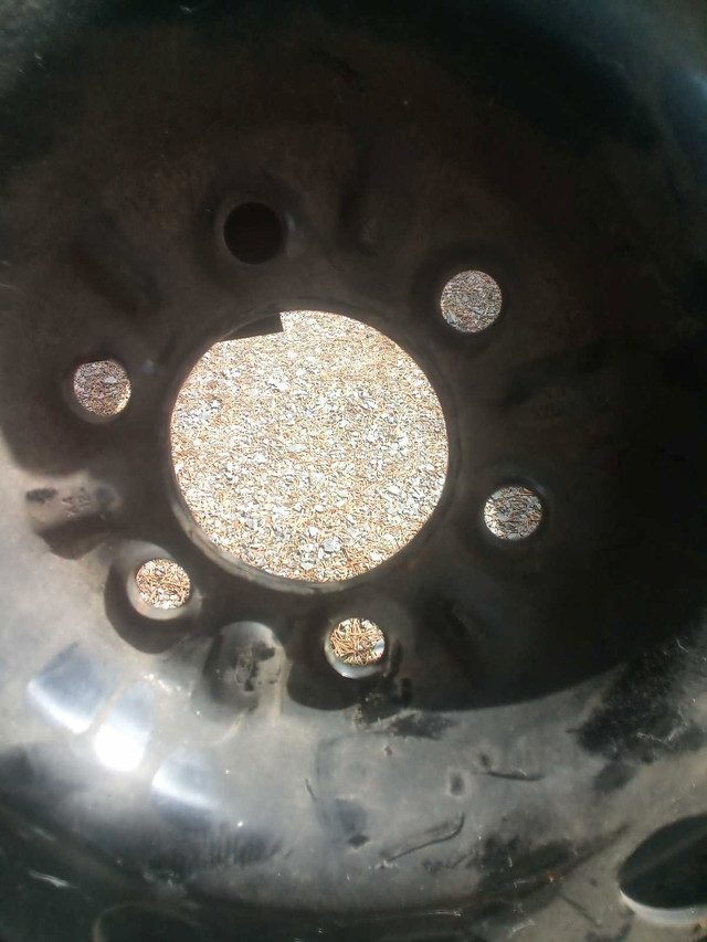 Single tire /New/ p275-65/18 in Tires & Rims in Napanee - Image 2