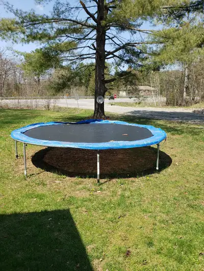 Free... Jump on by.