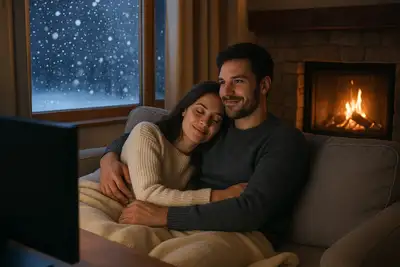 Snuggling companion wanted, View more