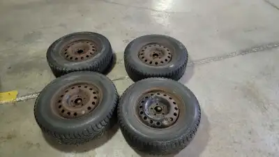 225/70 R16 5x115mm 2014