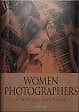 Women Photographers by Cathy Newman