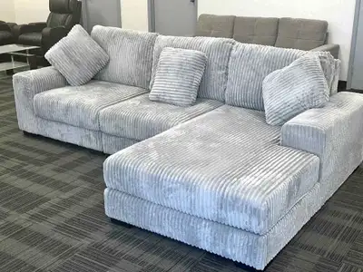 Classy Sectional Couches For Sale, View more