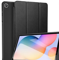Samsung Galaxy Tablet S6 Lite (New) Gray 10.4"