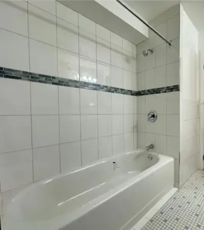 BEAU 4.5 MONTREAL NORD LIBRE MAINTENANT -RÉNOVÉ PEINTURÉ A GRANDEUR -1450$ / MOIS NON CHAUFFÉ NON ÉC...