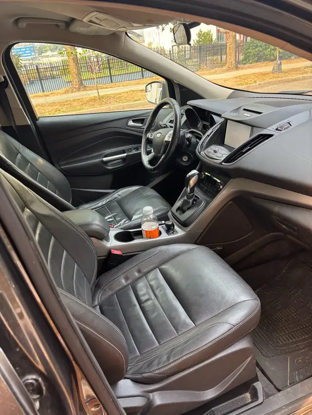 2015 ford escape 538448248030504964