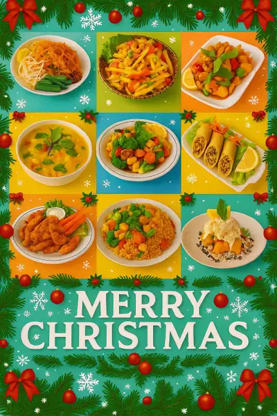 server / waiters, View more