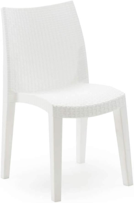 White Patio Chairs in Patio & Garden Furniture in Oakville / Halton Region