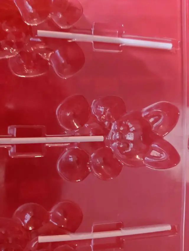 candy molds in Other in North Bay - Image 5